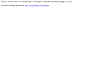 Tablet Screenshot of dynamic-office.co.uk